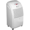 Deumidificatore Flipper Dry 400 Bianco