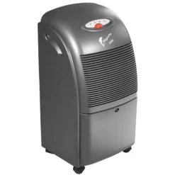 Deumidificatore Flipperdry 300 Grigio