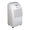 Deumidificatore New Flipperdry 300 Bianco