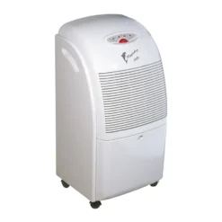 Deumidificatore New Flipperdry 300 Bianco