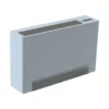 Deumidificatore per piscine Fral Wall FSW100