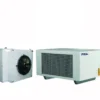 Deumidificatore per piscine canalizzabili Fral FD240TCR