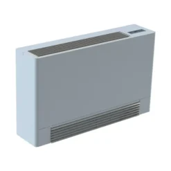 Deumidificatore per piscine Fral Wall FSW63