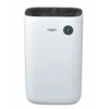 Deumidificatore portatile DE20W5252