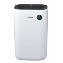 Deumidificatore portatile DE20W5252