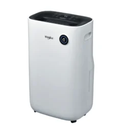 Deumidificatore portatile DE20W5252