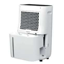 Deumidificatore portatile DE20W5252