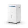 Deumidificatore Splendid Aquarias230nw 30l/24h con WiFi, Ion+UV