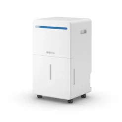 Deumidificatore Splendid Aquarias230nw 30l/24h con WiFi, Ion+UV