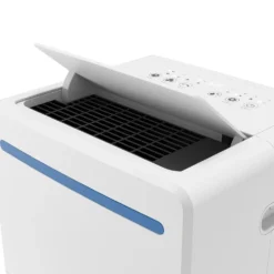 Deumidificatore Splendid Aquarias230nw 30l/24h con WiFi, Ion+UV