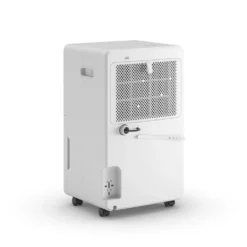 Deumidificatore Splendid Aquarias230nw 30l/24h con WiFi, Ion+UV