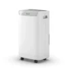 Deumidificatore Splendid Aquarias116P da 16L con doppio filtro