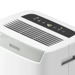 Deumidificatore Splendid Aquarias116P da 16L con doppio filtro