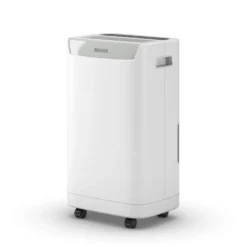 Deumidificatore Splendid Aquarias116P da 16L con doppio filtro