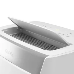 Deumidificatore Splendid Aquariass120p 20L con tripla filtrazione e WiFi