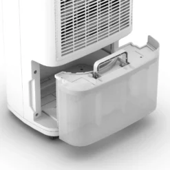 Deumidificatore Splendid Aquariass120p 20L con tripla filtrazione e WiFi