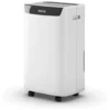 Deumidificatore Splendid 02061 AQUARIA S1 12 P White e Black
