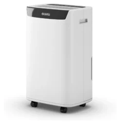 Deumidificatore Splendid 02061 AQUARIA S1 12 P White e Black