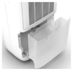 Deumidificatore Splendid 02061 AQUARIA S1 12 P White e Black