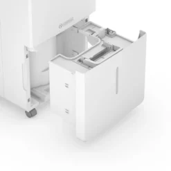Deumidificatore Splendid Aquarias240nw con filtro HEPA, Ion+, UV e WiFi