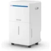 Deumidificatore Splendid 02721 AQUARIA S2 30 NW White