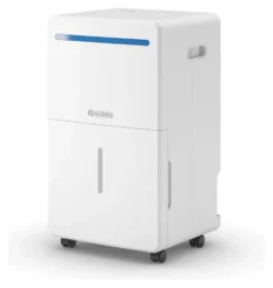 Deumidificatore Splendid 02721 AQUARIA S2 30 NW White