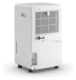 Deumidificatore Splendid 02721 AQUARIA S2 30 NW White