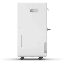 Deumidificatore Splendid 02721 AQUARIA S2 30 NW White