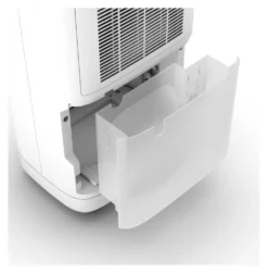Deumidificatore Splendid 02062 AQUARIA S1 14 P Bianco e Azzurro