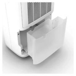 Deumidificatore Splendid 02060 AQUARIA S1 10 P Bianco