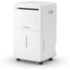 Deumidificatore Splendid 02723 AQUARIA S2 40 NW White