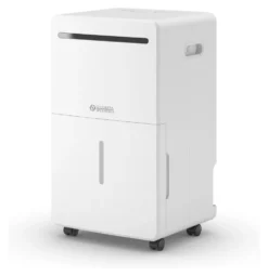 Deumidificatore Splendid 02723 AQUARIA S2 40 NW White