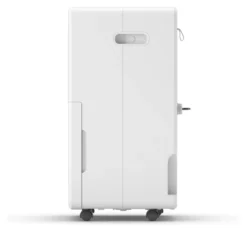 Deumidificatore Splendid 02723 AQUARIA S2 40 NW White