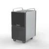 Deumidificatore Splendid Seccoprof 30P per grandi ambienti 30L/24h