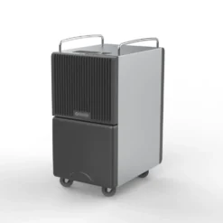 Deumidificatore Splendid Seccoprof 30P per grandi ambienti 30L/24h