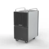 Deumidificatore Splendid Seccoprof40P da 40 litri/giorno