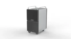 Deumidificatore Splendid Seccoprof40P da 40 litri/giorno