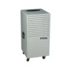 Deumidificatori portatile professionale FDNF33