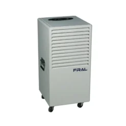 Deumidificatori portatile professionale FDNF33