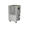 Deumidificatori portatile professionale FD33ECO