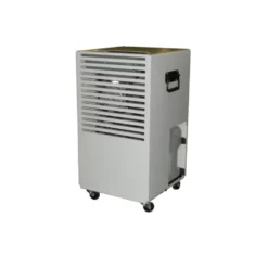 Deumidificatori portatile professionale FD33ECO