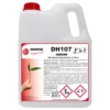 DH107 Igiencloro Detergente igienizzante