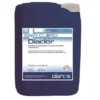 Diaclor detergente igienizzante e disinfettante a base di ipoclorito di sodio 5 LT