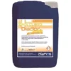 Diaclor Food & Beverage detergente igienizzante e disinfettante a base di ipoclorito di sodio 5 LT