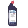 Diaclor Gel detergente igienizzante alcalino clorattivo in gel
