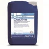 Diactive detergente igienizzante e disinfettante a base di ipoclorito di sodio 5 LT