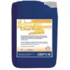 Diactive Food & Beverage detergente igienizzante e disinfettante a base di ipoclorito di sodio 5 LT