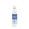 Didiesse Decalcificante 250Ml