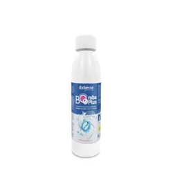 Didiesse Decalcificante 250Ml