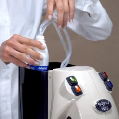 Didiesse Decalcificante 250Ml